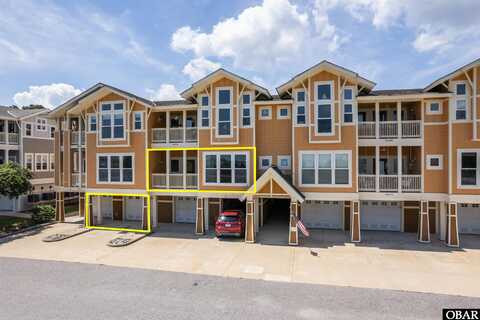 100 Mercedes Ct, Grandy, NC 27939