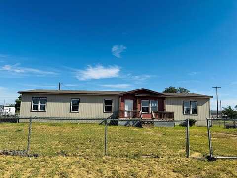 5508 W Witcher, Odessa, TX 79763