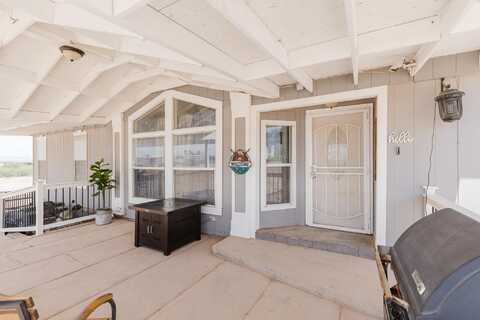 7 Mariposa Dr, Alamogordo, NM 88310