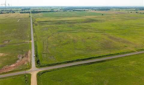 0000 E 720 Road, Crescent, OK 73028