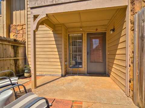14415 NW N PENNSYLVANIA AVE Avenue, Oklahoma City, OK 73134