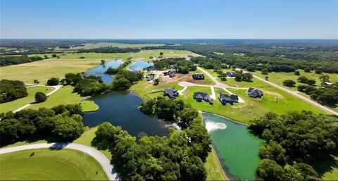 44233 Whitetail Road, Shawnee, OK 74804