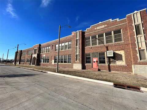 1400 NW 3rd Street, Oklahoma City, OK 73102
