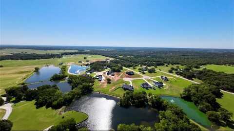 44237 Whitetail Road, Shawnee, OK 74804