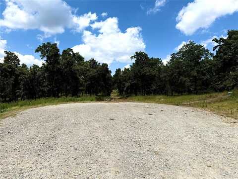 16690 DOVER Road, Crescent, OK 73028