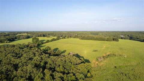 S 3400 Road, Chandler, OK 74834