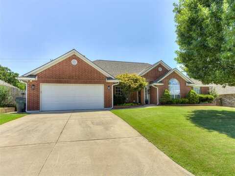 undefined, Midwest City, OK 73130