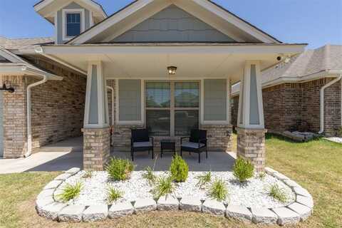 9116 Anaum Lane, Yukon, OK 73099