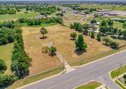 14100 S Western Avenue, Oklahoma City, OK 73170