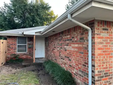 2240 Donna Drive, Norman, OK 73071