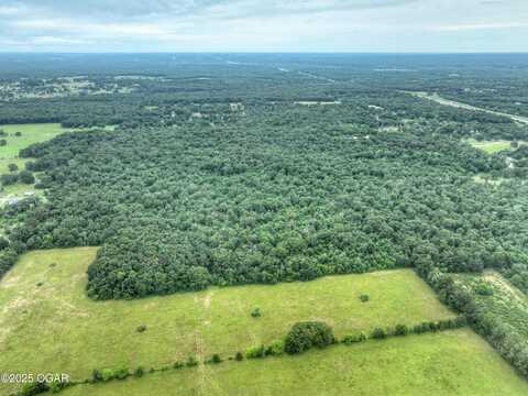 Lot 6 Aspen Road, Joplin, MO 64804