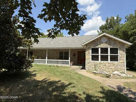 19641 Heron Drive, Neosho, MO 64850