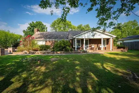 12687 Hwy 231, Utica, KY 42376