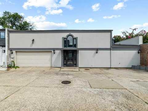 808 Frederica Street, Owensboro, KY 42301