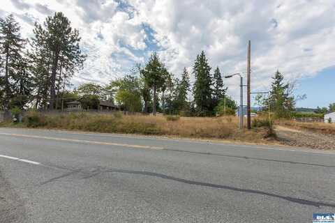 1126 W Lauridsen Blvd., Port Angeles, WA 98362