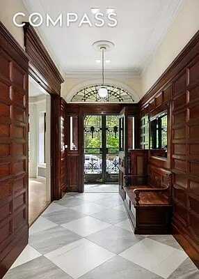 32 Prospect Park West, Brooklyn, NY 11215