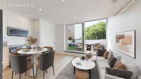 5614-5616 3rd Avenue, Brooklyn, NY 11220
