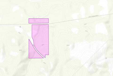 0000 County Road 8, Tuskegee, AL 36083
