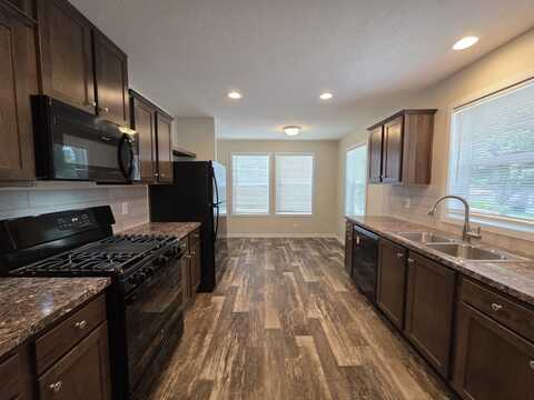 34 Cardinal Hill Drive, Orion Township, MI 48359