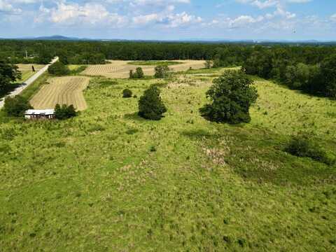 0001 County Road 62, Harpersville, AL 35078