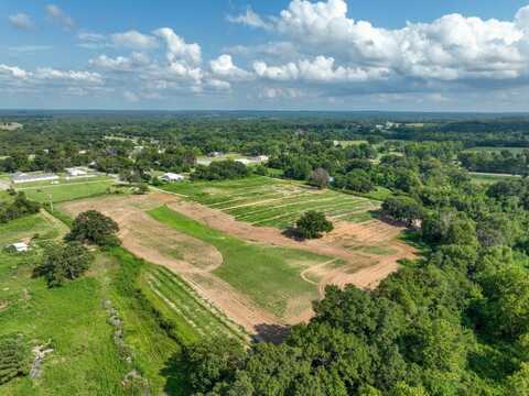 10 AC Avenue B, Atwood, OK 74827