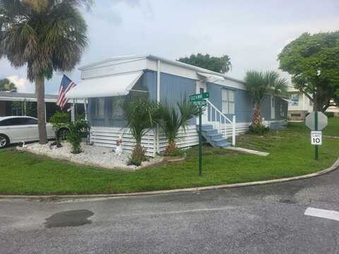 11307 Suzanne Ln, Orlando, FL 32836