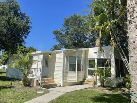 2555 Pga Blvd #403, Palm Beach Gardens, FL 33410