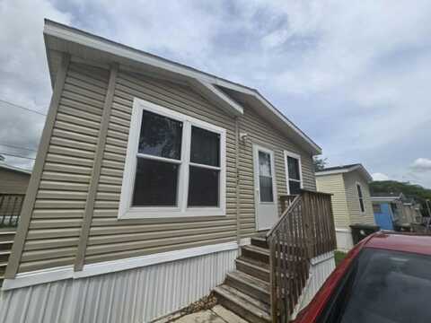 247 Bunting Lane, Madison, WI 53704