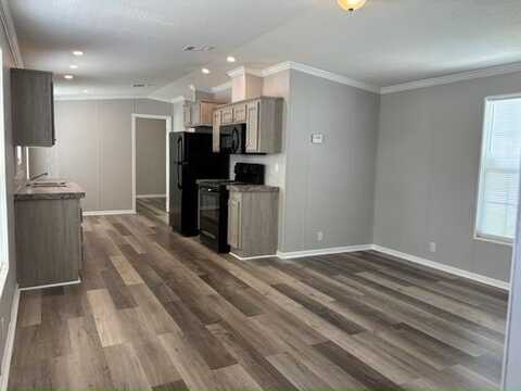 4000 24th ST N Unit 208, Saint Petersburg, FL 33714