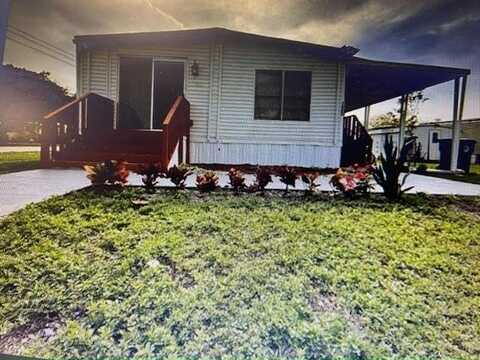 13300 S.W. 5TH COURT, Davie, FL 33325