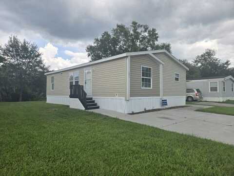 1234 Reynolds Road, Lakeland, FL 33801