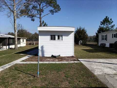 7101 W. Anthony Rd., Ocala, FL 34479