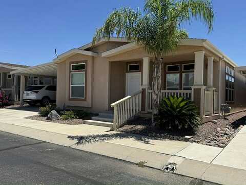 7860 E Benson Hwy #133, Tucson, AZ 85756