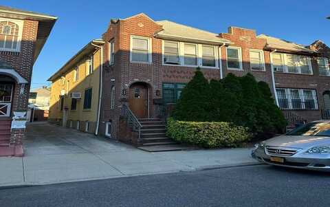 2053 East 24th Street, Brooklyn, NY 11229