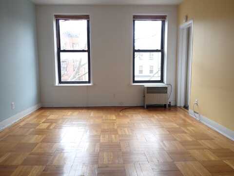 99 SOUTH OXFORD STREET, BROOKLYN, NY 11217