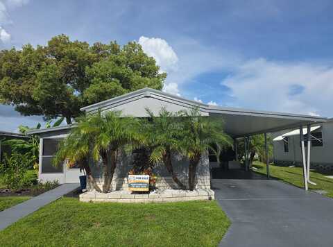 5200 28th St N, Saint Petersburg, FL 33714