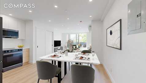 5614-5616 3rd Avenue, Brooklyn, NY 11220