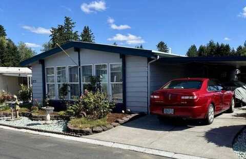 17095 SW Eldorado Dr., Tigard, OR 97224
