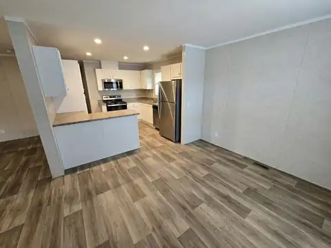 4201 Clark Lane, Columbia, MO 65202