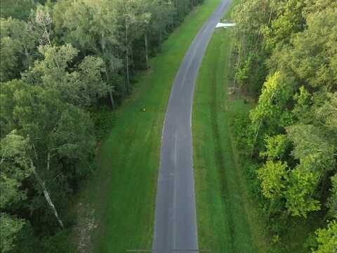 0 Arbors Trace, Saint Francisville, LA 70775