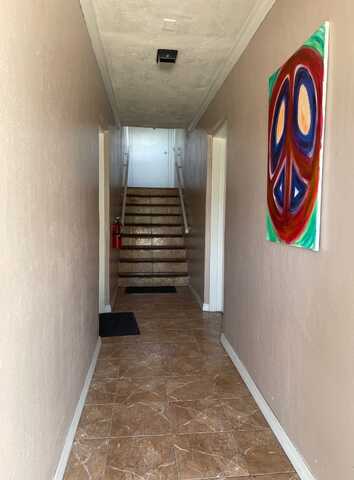 997  Sunrise Dr, Tarpon Springs, FL 34689