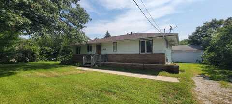 4019 E 25th St, Des Moines, IA 50317