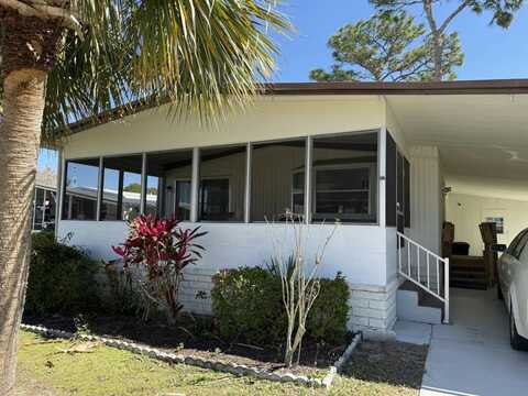312 PRINCETON DR., Oviedo, FL 32765