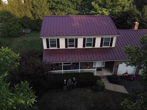 1330 Charles Street, State College, PA 16801