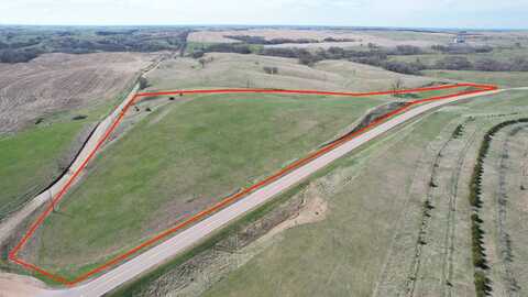 TBD 881 Rd., Verdigre, NE 68783
