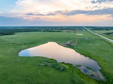 145 AC 141st Road, Arkansas City, KS 67005