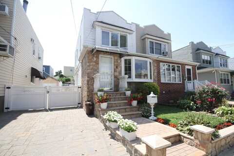 64-40 60th Avenue, Maspeth, NY 11378