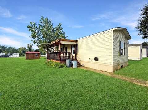 216 Beechwood Circle, Warsaw, KY 41095