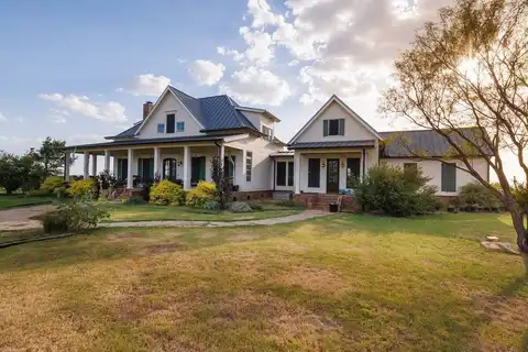 12824 FM 1769, Graham, TX 76450