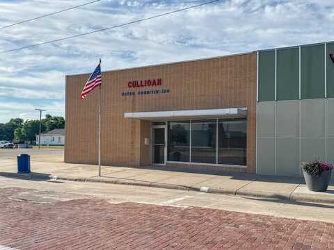 310 Main St., Stockton, KS 67669